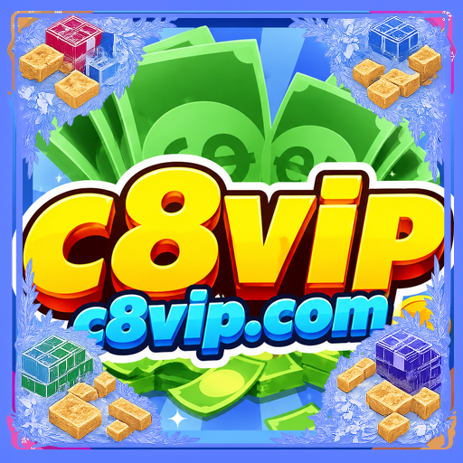 c8vip — galeri pratinjau Resmi APK