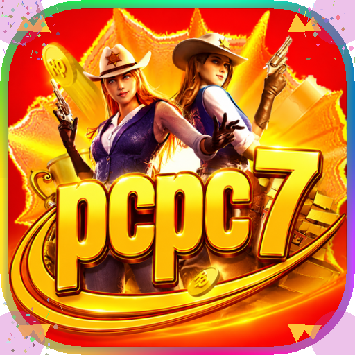 pcpc7 — mitra unggulan